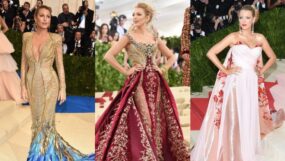 met gala, met gala 2024, blake lively, blake lively met gala, blake lively met gala fashion, blake lively fashion, met gala faashion