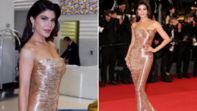 cannes 2024, jacqueliene fernandez, jacqueliene fernandez cannes 2024