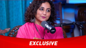 divya dutta, divya dutta interview, divya dutta on outsiders vs insiders