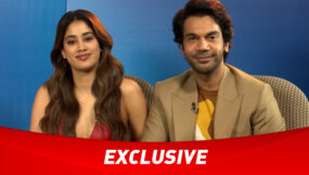 rajkummar rao, janhvi kapoor, janhvi and rajkummar, mr and mrs mahi, rajkummar fillers, rajkummar surgery