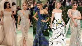 met gala, met gala 2024, met gala fashion, met gala 2024 fashion, alia bhatt, zendaya, jennifer lopez, gigi hadid