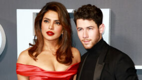 nick jonas, priyanka chopra,