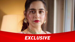 sanjeeda shaikh, female, divorce, break up, heeramandi, sanjay leela bhansali, aamir ali, sanjeeda shaikh divorce, sanjeeda shaikh and aamir ali