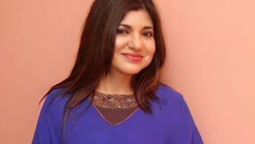 alka yagnik, sonu nigam, shankar mahadevan