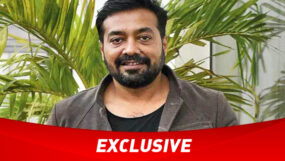 anurag kashyap entourage cost,