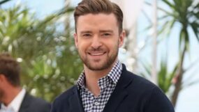 justin timberlake, justin timberlake dui, justin timberlake arrested, justin timberlake jail, justin timberlake drinking, justin timberlake arrest,