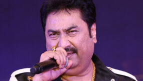 kuamr sanu, kumar sanu personality rights, kumar sanu songs