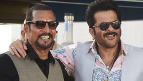 nana patekar, anil kapoor, welcome to the jungle,