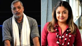 tanushree dutta, tanushree and nana patekar, me too moment tanushree dutta, tanushree, nana patekar