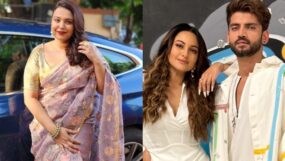 swara bhasker, sonakshi sinha, zaheer iqbal,