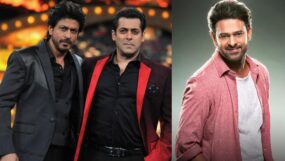 top-paid indian actors, top-paid indian actors 2024, shah rukh khan, salman khan, prabhas, aamir khan, rajinikanth, akshay kumar, ajith kumar, allu arjun, thalapathy vijay, kamal haasan