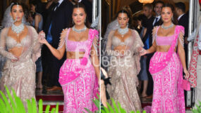 kim kardashian, khloe kardashian, anant ambani wedding