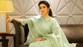 manisha koirala,