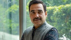 pankaj tripathi,