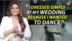 kakuda, sonakshi sinha, saqib saleem, riteish deshmukh,