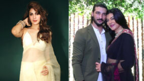 sushmita sen, rohman shawl, rhea chakraborty,