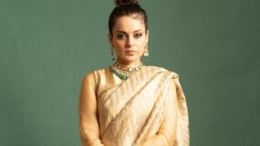 kangana ranaut, emergency, kangana ranaut death threats,