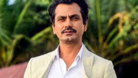 nawazuddin siddiqui upendra nath rajkhowa, nawazuddin siddiqui, upendra nath rajkhowa,