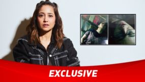 mirzapur, shweta tripathi,