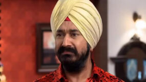 tmkoc, gurucharan singh, taarak mehta ka ooltah chashmah