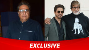 zakir hussain, rishab shetty bollywood comment, shahrukh khan, amitabh bachchan,