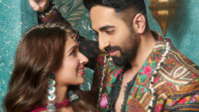 ayushmann khurana, jachdi