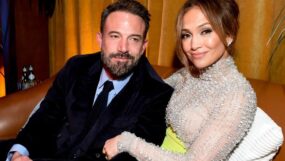 jennifer lopez ben affleck, jennifer lopez, ben affleck,