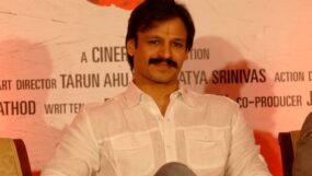 vivek oberoi,