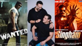 salman khan, singham again, rohit shetty,