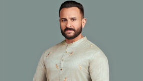 saif ali khan,