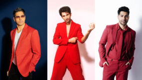 sidharth malhotra, varun dhawan, sidhant gupta