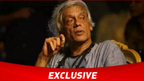 sudhir mishra films