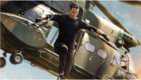 akshay kumar, singham again, akshay kumar helicopter scenes