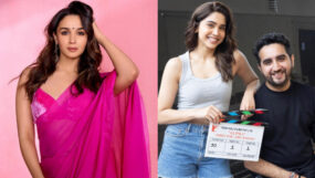 alia bhatt, sharvari, alpha release date,