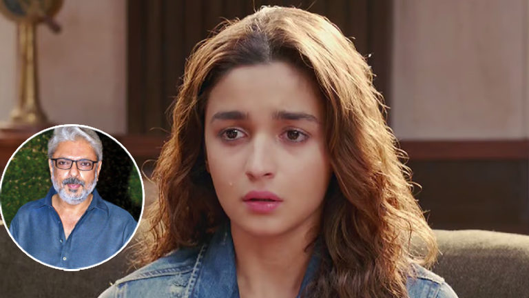 alia bhatt, inshallah, sanjay leela bhansali,