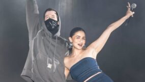 alia bhatt, alan walker, jigra,