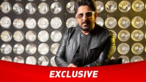 arshad warsi,