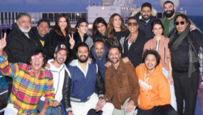 housefull 5, akshay kumar, fardeen khan,