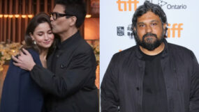 alia bhatt, karan johar, vasan bala, jigra,