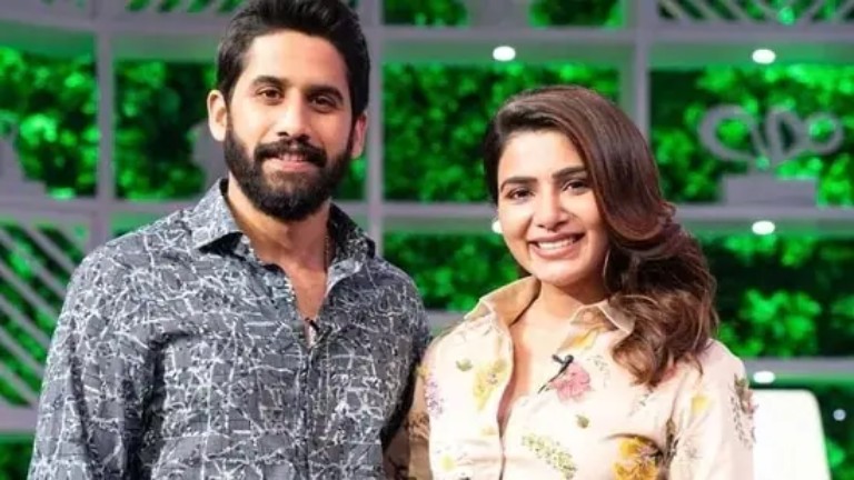 naga chaitanya, samantha ruth prabhu, 