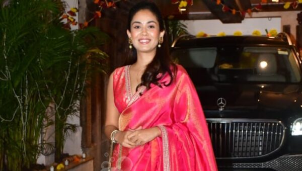 mira rajput, mira kapoor, karwa chauth,