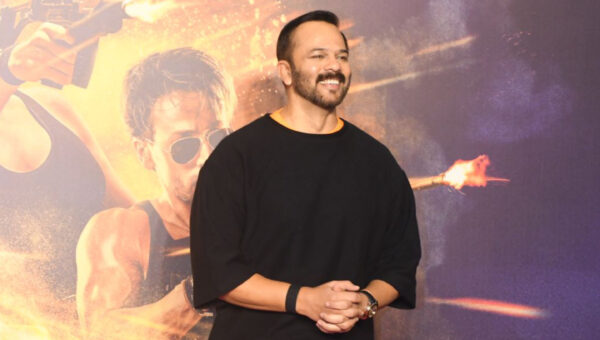 rohit shetty, singham again trailer, singham again