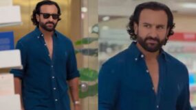 fabulous lives vs bollywood wives, saif ali khan,