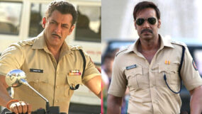 salman khan, ajay devgn, singham again,