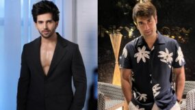 bigg boss, bigg boss 18, shehzada dhami, vivian dsena,