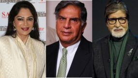 simi garewal, amitabh bachchan, ratan tata,