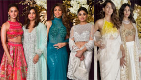 alia bhatt, shilpa shetty, manish malhotra