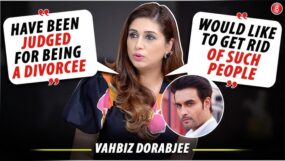 vahbiz dorabjee, vivian dsena, bigg boss 18,