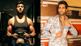 akshay oberoi, fitness,