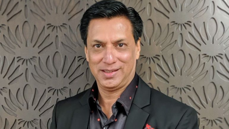 madhur bhandarkar, wives of bollywood,